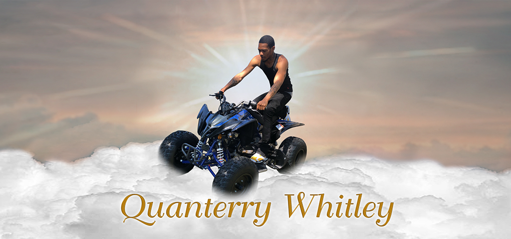 BZ Sky (Whitley) PROOF